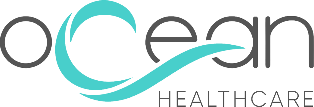 Ocean HealthCare